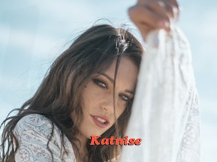 Katnise