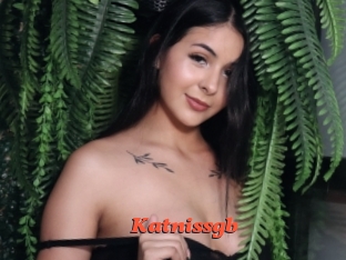 Katnissgb