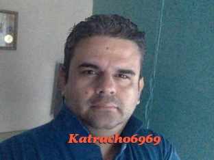 katracho6969 Livespot