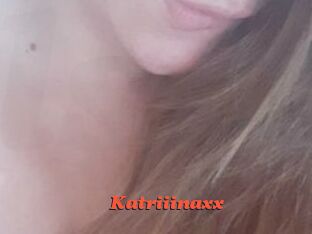 Katriiinaxx