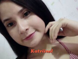 Katriinsl