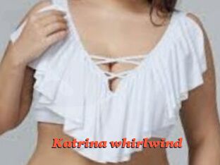 Katrina_whirlwind