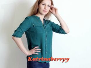 Katrinaberryy