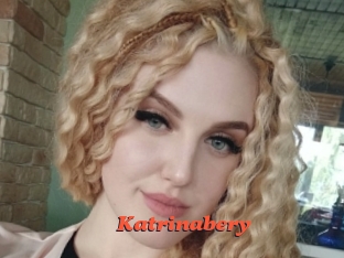 Katrinabery