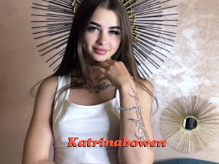 Katrinabowen