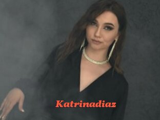 Katrinadiaz