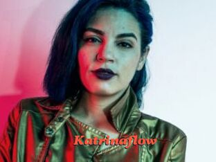 Katrinaflow