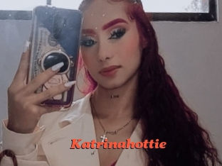 Katrinahottie
