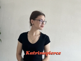 Katrinapierce
