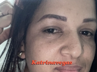 Katrinavegas