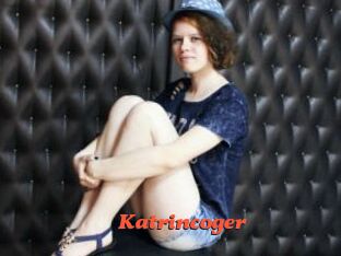 Katrincoger