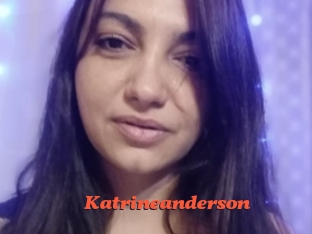 Katrineanderson