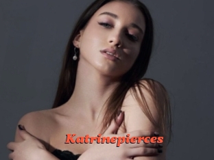 Katrinepierces