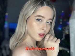 Katrinescott