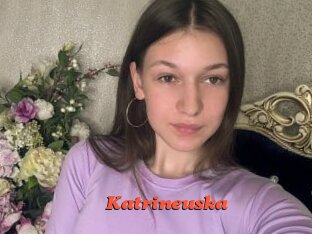 Katrineuska