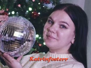 Katrinfosterr