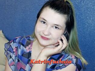 Katrinfuchsia