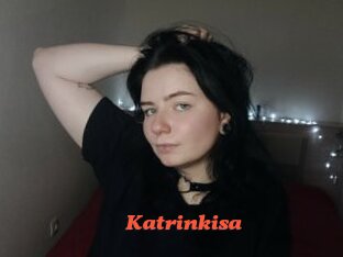 Katrinkisa
