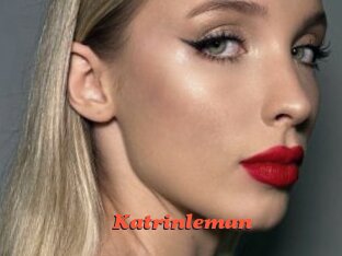 Katrinleman