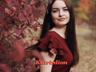 Katrinlion