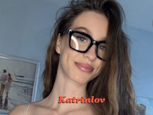 Katrinlov