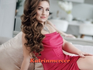 Katrinmercer