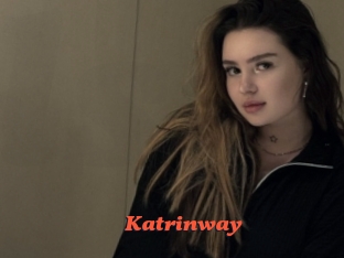 Katrinway