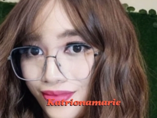 Katrionamarie