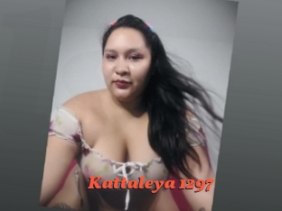 Kattaleya_1297