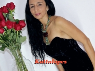Kattalopez
