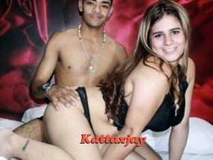 Kattaxjay