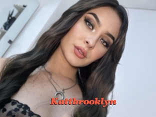 Kattbrooklyn