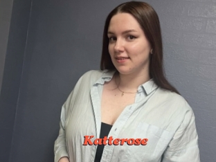 Katterose