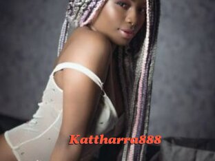kattharra888 Livespot