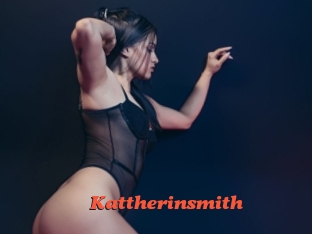 Kattherinsmith