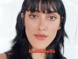 Kattiebells