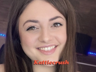 Kattiecrush