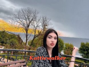 Kattiewalker