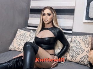Kattiewill