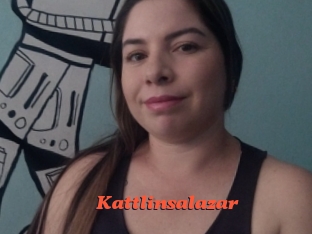 Kattlinsalazar