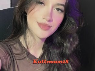 Kattmoon18