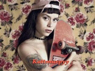 Kattmurpyy