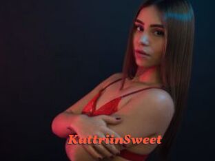KattriinSweet