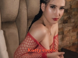Katty_exotic