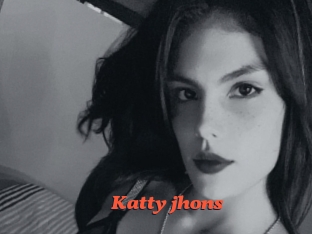 Katty_jhons
