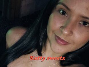 Katty_sweetx