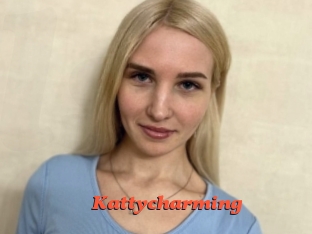 Kattycharming