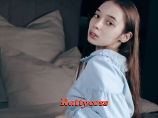 Kattycoss