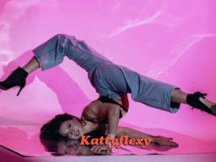 Kattyflexy