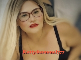 Kattykammel777